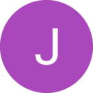 Jessy K. Avatar